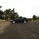 Illustration for article titled 2012 Audi A3 TDI: The Oppo Review